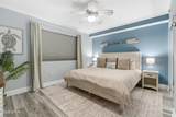14701 Front Beach Road - Photo 34
