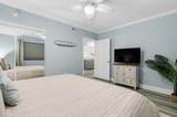 14701 Front Beach Road - Photo 35
