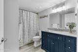 14701 Front Beach Road - Photo 36