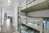 14701 Front Beach Road - Photo 37