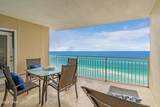 14701 Front Beach Road - Photo 39