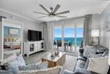 14701 Front Beach Road - Photo 4