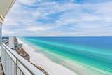 14701 Front Beach Road - Photo 40