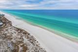14701 Front Beach Road - Photo 41