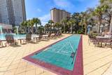 14701 Front Beach Road - Photo 47