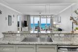 14701 Front Beach Road - Photo 6
