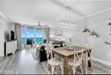 14701 Front Beach Road - Photo 7