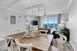 14701 Front Beach Road - Photo 8