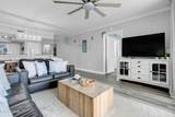 14701 Front Beach Road - Photo 9