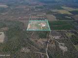 XX Cook/Cain Road - Photo 2