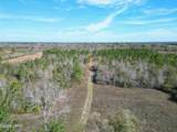 XX Cook/Cain Road - Photo 3