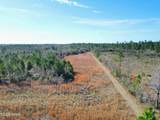 XX Cook/Cain Road - Photo 4
