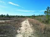 XX Cook/Cain Road - Photo 5