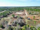 XX Cook/Cain Road - Photo 6