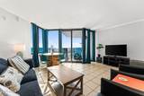 9850 Thomas Drive - Photo 10