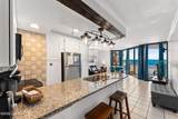 9850 Thomas Drive - Photo 11