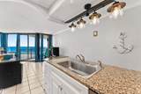 9850 Thomas Drive - Photo 12