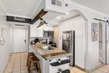 9850 Thomas Drive - Photo 13
