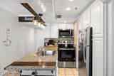 9850 Thomas Drive - Photo 14
