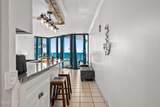 9850 Thomas Drive - Photo 15