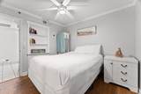 9850 Thomas Drive - Photo 16