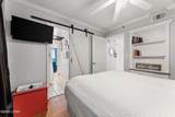 9850 Thomas Drive - Photo 17