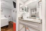 9850 Thomas Drive - Photo 18