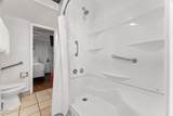 9850 Thomas Drive - Photo 19