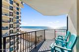 9850 Thomas Drive - Photo 21
