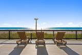 9850 Thomas Drive - Photo 22