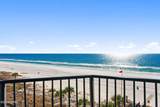 9850 Thomas Drive - Photo 23