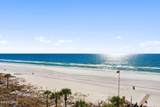 9850 Thomas Drive - Photo 24