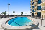 9850 Thomas Drive - Photo 32