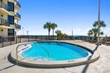 9850 Thomas Drive - Photo 34
