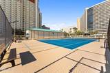 9850 Thomas Drive - Photo 37