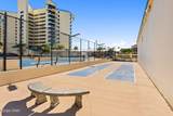 9850 Thomas Drive - Photo 38