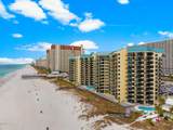 9850 Thomas Drive - Photo 4