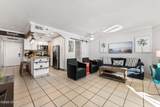 9850 Thomas Drive - Photo 6