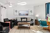 9850 Thomas Drive - Photo 7