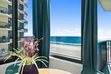 9850 Thomas Drive - Photo 8
