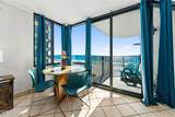 9850 Thomas Drive - Photo 9