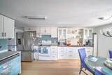 414 Snook Lane - Photo 11