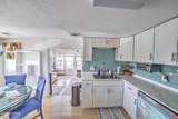 414 Snook Lane - Photo 15
