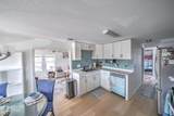 414 Snook Lane - Photo 16