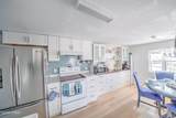 414 Snook Lane - Photo 18
