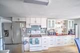 414 Snook Lane - Photo 19