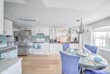 414 Snook Lane - Photo 20