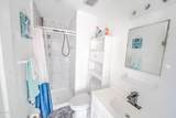414 Snook Lane - Photo 24