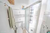 414 Snook Lane - Photo 27
