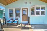 414 Snook Lane - Photo 29